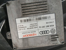 Laden Sie das Bild in den Galerie-Viewer, Frontscheinwerfer Audi A6 C7 4G0941006F Rechts Scheinwerfer Headlight SCH8612540013db