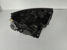 Laden Sie das Bild in den Galerie-Viewer, Frontscheinwerfer Audi Q2 81A941011 Full LED Links Scheinwerfer Headlight SCH7383678620sn