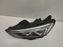 Load image into Gallery viewer, Frontscheinwerfer Opel Insignia B 39122974 Full LED Links Scheinwerfer Headlight SCH8517363743nb
