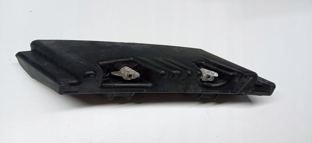 Frontscheinwerfer Kia Niro 92101-G5 92101-G5050 92101-G5160 Xenon Links SCH5248852642mt