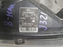 Laden Sie das Bild in den Galerie-Viewer, Frontscheinwerfer Ford B-Max Bmax AV11-13W029-AF Rechts Scheinwerfer Headlight SCH4928103894hi