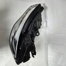 Laden Sie das Bild in den Galerie-Viewer, Frontscheinwerfer Audi A6 C7 4G0941033H Links Scheinwerfer Headlight SCH6529012766ef