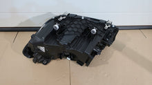 Load image into Gallery viewer, Frontscheinwerfer BMW X3 G01 8496824-01 LED Rechts Scheinwerfer Headlight SCH8680482569nb