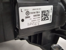 Laden Sie das Bild in den Galerie-Viewer, Frontscheinwerfer VW Sportsvan 90067899 90067898 Xenon Rechts oder Links