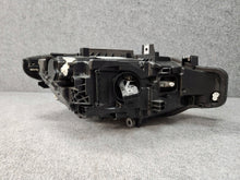 Laden Sie das Bild in den Galerie-Viewer, Frontscheinwerfer BMW 3 F30 F31 7419633-07 LED Links Scheinwerfer Headlight SCH4631786647pe