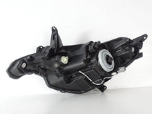 Load image into Gallery viewer, Frontscheinwerfer Peugeot 108 90061887 Rechts Scheinwerfer Headlight SCH4991874888od