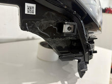 Load image into Gallery viewer, Frontscheinwerfer Toyota C-Hr 81110-F4510 LED Rechts Scheinwerfer Headlight SCH4750718143cz