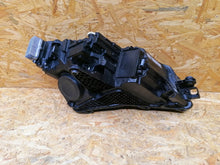 Load image into Gallery viewer, Frontscheinwerfer Skoda Superb III 3V1941015C Full LED Links Headlight