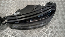 Load image into Gallery viewer, Frontscheinwerfer Skoda Fabia IV 6VB941015 6VB941016 LED Ein Satz Headlight SCH2041078596uw