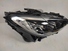 Laden Sie das Bild in den Galerie-Viewer, Frontscheinwerfer BMW 4 G22 G23 G26 5A29B18-02 Full LED Rechts Headlight SCH4141261324on