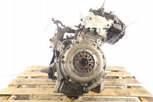 Laden Sie das Bild in den Galerie-Viewer, Motor BMW 3 E90 M47T 2.0 122PS 2007 Diesel Engine Unkomplett MOT1796955451po