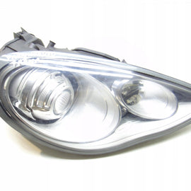 Frontscheinwerfer Porsche Panamera 970 1LL009639-24 Rechts Headlight SCH9392087487gv