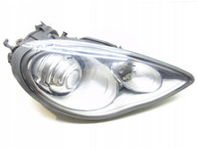 Laden Sie das Bild in den Galerie-Viewer, Frontscheinwerfer Porsche Panamera 970 1LL009639-24 Rechts Headlight SCH9392087487gv