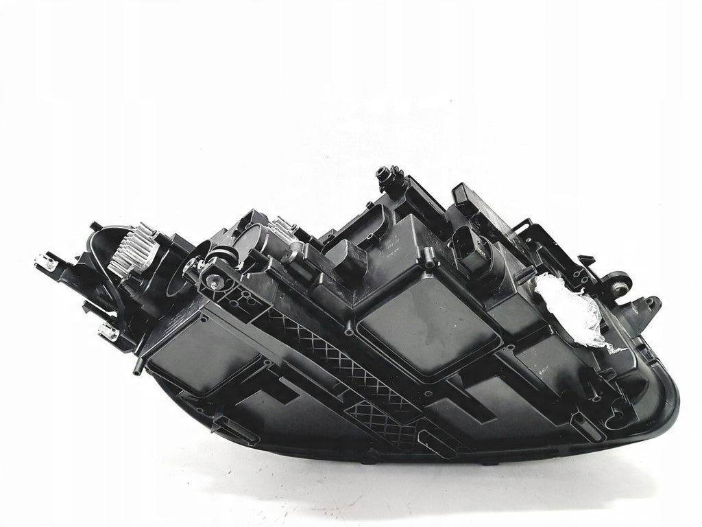 Frontscheinwerfer VW Tiguan 5NB941081G Links Scheinwerfer Headlight