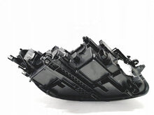 Laden Sie das Bild in den Galerie-Viewer, Frontscheinwerfer VW Tiguan 5NB941081G Links Scheinwerfer Headlight