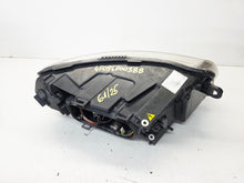 Laden Sie das Bild in den Galerie-Viewer, Frontscheinwerfer Audi A6 C6 4F0941003BB Xenon Links Scheinwerfer Headlight SCH3927518442ox