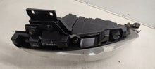 Laden Sie das Bild in den Galerie-Viewer, Frontscheinwerfer Renault Scenic 260106928R Rechts Scheinwerfer Headlight SCH6257327592px