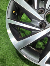 Load image into Gallery viewer, 1x Alufelge 16 Zoll 6.5" 5x112 5G0601025DS VW Golf Vii Rim Wheel FEL6448314032ku