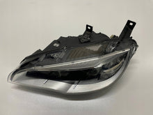 Load image into Gallery viewer, Frontscheinwerfer BMW X6 E71 7277451 Links Scheinwerfer Headlight SCH8211022087tl