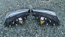 Load image into Gallery viewer, Frontscheinwerfer BMW X3 G01 G02 5S29217-09 Laser Ein Satz Headlight SCH3609059909vi