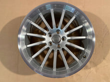 Load image into Gallery viewer, 1x Alufelge 19 Zoll 9.0" 5x112 33ET 8T0071499 Audi A5 Rim Wheel FEL5028467343dj