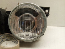 Laden Sie das Bild in den Galerie-Viewer, Frontscheinwerfer BMW E30 13436600 Rechts Scheinwerfer Headlight SCH9028614228rp