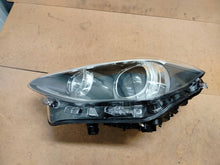 Laden Sie das Bild in den Galerie-Viewer, Frontscheinwerfer BMW F20 7296913 Xenon Links Scheinwerfer Headlight SCH5517459354kq