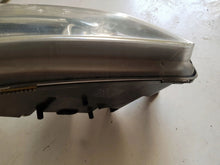 Laden Sie das Bild in den Galerie-Viewer, Frontscheinwerfer Renault Espace Grand 15565400RE Rechts Scheinwerfer Headlight SCH1919146324dm