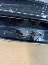 Load image into Gallery viewer, Frontscheinwerfer VW Golf VII Sportsvan 5G1941036L LED Rechts Headlight SCH7105175819bn