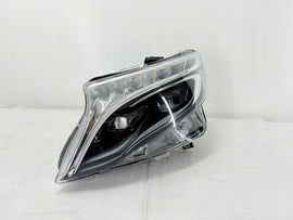 Frontscheinwerfer Mercedes-Benz V Class W447 A4479064600 Links Headlight