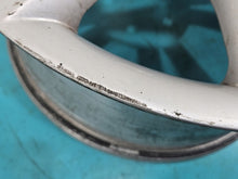 Load image into Gallery viewer, 1x Alufelge 18 Zoll 7.5" 5x112 1Z0601025AD Skoda Octavia Ii Rim Wheel FEL2479469043qm
