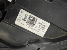 Load image into Gallery viewer, Frontscheinwerfer VW T-Roc Troc 2GA941006B Rechts Scheinwerfer Headlight SCH5481828052ib