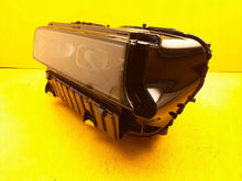 Load image into Gallery viewer, Frontscheinwerfer BMW 5A65AD4-02 LED Rechts Scheinwerfer Headlight SCH2495498094eo