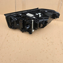 Load image into Gallery viewer, Frontscheinwerfer BMW 5 G31 G30 5A388C4-04 Full LED Rechts Headlight SCH5254644810ub