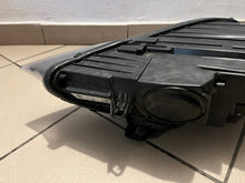 Load image into Gallery viewer, Frontscheinwerfer Volvo S40 32228483 LED Links Scheinwerfer Headlight SCH9744148220pp