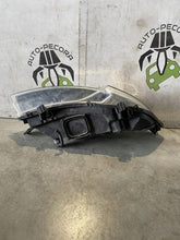 Laden Sie das Bild in den Galerie-Viewer, Frontscheinwerfer Fiat Ducato 1394426080 Links Scheinwerfer Headlight SCH9985262522hi