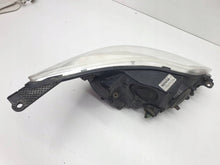 Laden Sie das Bild in den Galerie-Viewer, Frontscheinwerfer Ford Focus III BM51-13D155-AJ Xenon Links Headlight SCH3135211076fc