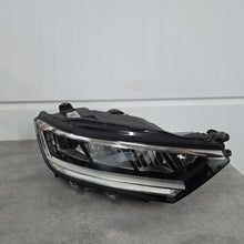 Laden Sie das Bild in den Galerie-Viewer, Frontscheinwerfer Audi 2GA941006F Rechts Scheinwerfer Headlight SCH9940026490xe