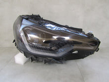 Load image into Gallery viewer, Frontscheinwerfer BMW 2 G42 8083636 LED Rechts Scheinwerfer Headlight SCH7560953950ql