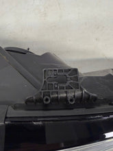 Laden Sie das Bild in den Galerie-Viewer, Frontscheinwerfer Audi A4 B9 8W0941006 QA 8W09410068W0941006 Xenon Rechts SCH7739847781vg