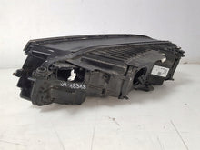 Laden Sie das Bild in den Galerie-Viewer, Frontscheinwerfer VW Touareg 761941082 Full LED Rechts Scheinwerfer Headlight SCH4572198716hd