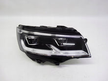 Load image into Gallery viewer, Frontscheinwerfer VW Multivan 7L1941036A LED Rechts Scheinwerfer Headlight SCH4874478350yi