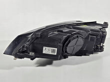 Load image into Gallery viewer, Frontscheinwerfer VW Golf VII 5G19417522 Xenon Rechts Scheinwerfer Headlight SCH6817289788pa