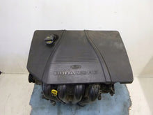 Laden Sie das Bild in den Galerie-Viewer, Motor Ford Volvo Focus C Max I QQDA 1.8 125PS 92kW 280TKm Benzin Engine Komplett MOT5963967000co