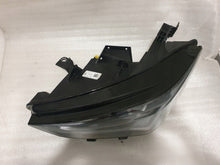 Laden Sie das Bild in den Galerie-Viewer, Frontscheinwerfer Cupra Born 10F941007H Links Scheinwerfer Headlight SCH4365831323ag