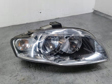 Laden Sie das Bild in den Galerie-Viewer, Frontscheinwerfer Audi A4 B7 20-A529 Rechts Scheinwerfer Headlight