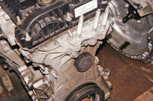 Laden Sie das Bild in den Galerie-Viewer, Motor Ford Fiesta II Fbd K2GE-6007-AA 2.0 241PS 71kW 2019 Benzin Unkomplett MOT6837812187sq