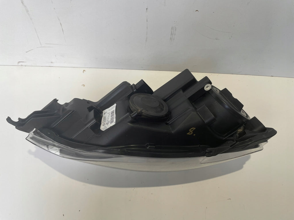 Frontscheinwerfer VW Golf VI Plus 5M1941005 Links Scheinwerfer Headlight SCH1168809995vl