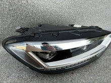 Laden Sie das Bild in den Galerie-Viewer, Frontscheinwerfer VW Touran 5TB941082B Rechts Scheinwerfer Headlight SCH8987586623ev