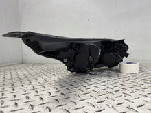 Load image into Gallery viewer, Frontscheinwerfer Kia Ceed 92101J7500 Links Scheinwerfer Headlight SCH5342874227hg